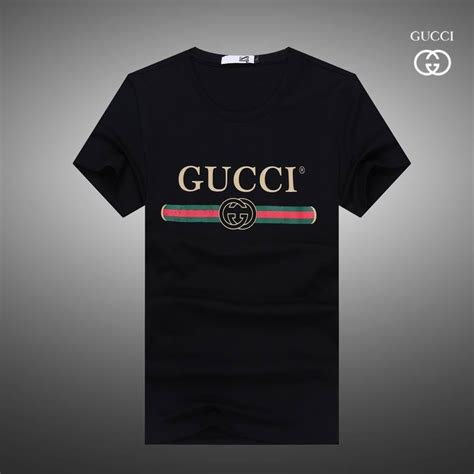 replica brand name clothing|knockoff designer clothes.